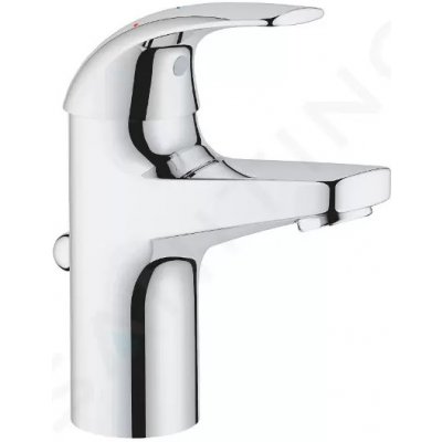 GROHE 23765000 – Hledejceny.cz