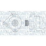 Generátor MAGNETI MARELLI 063731886010