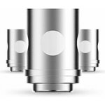Vaporesso Žhavící hlava Clapton EUC 0,3ohm – Hledejceny.cz