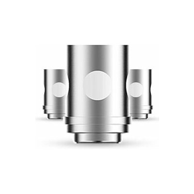 Vaporesso Žhavící hlava Clapton EUC 0,3ohm – Hledejceny.cz