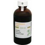 Dědek kořenář Novy Diviznová směs PK 200 ml – Hledejceny.cz