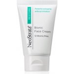 Neostrata Bionic Face Cream 40 g – Hledejceny.cz