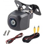 PODOFO kamera P0072 k parkovacímu LCD 7IR LEDs | Zboží Auto
