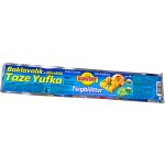 Suntat Taze Yufka – čerstvé pláty těsta 470g – Hledejceny.cz
