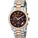 Michael Kors MK5495