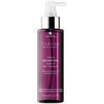 Alterna Caviar Anti-Aging Clinical Densifying 125 ml – Zboží Mobilmania