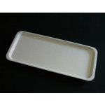 MB SVING Podnos na chlebíčky 37x15,5cm granit – Zboží Dáma