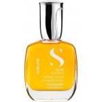 Alfaparf Milano Rozjasňující sérum na vlasy Semi Di Lino Sublime 30 ml – Hledejceny.cz