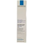 La Roche Posay Cicaplast gel B5 40 ml – Zboží Dáma