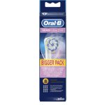 Oral-B Sensi UltraThin 8 ks – Hledejceny.cz