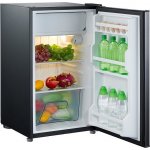 Guzzanti GZ 102A – Hledejceny.cz