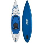 Paddleboard Aqua Marina Pure Air Combo 11'0'' – Zboží Mobilmania