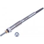 Žhavicí svíčka DENCKERMANN E300027 – Hledejceny.cz