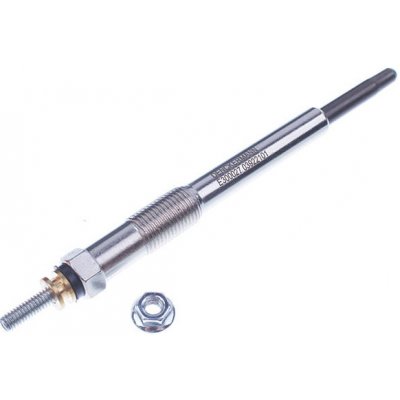 Žhavicí svíčka DENCKERMANN E300027 – Hledejceny.cz