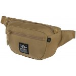 Pentagon Minor Travel – Hledejceny.cz