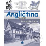 Angličtina pro 9.r. ZŠ - Hello, kids! - metodická příručka - Zahálková M. – Hledejceny.cz