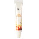 Ottie Honey hydratační oční krém s extraktem z medu 30 ml