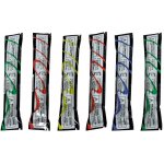 MFH Chemické světlo Lightstick červené – Zboží Dáma
