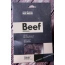 Meat Makers Beef Jerky Original 40 g