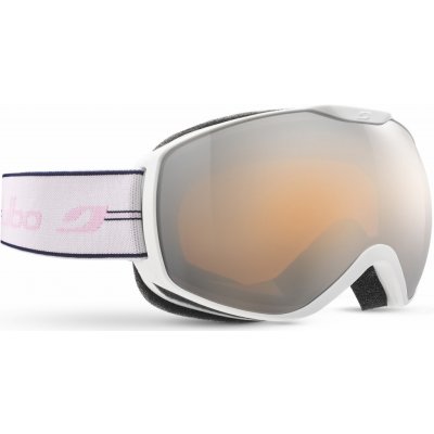 Julbo Ison – Zboží Mobilmania