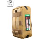 Survival First Aid Kit Hike profesionální lékárnička – Zboží Dáma