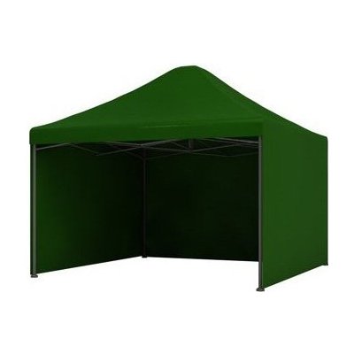 Bestent SQ 2,5 x 2,5 zelený – Hledejceny.cz