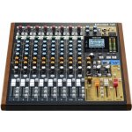 Behringer Flow 8 – Zboží Živě