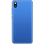 Kryt Xiaomi Redmi 7A zadní modrý – Zboží Živě