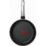Tefal Pánev Expertise+ G3330443 24 cm – Sleviste.cz
