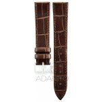 Condor 342R02W – Zboží Mobilmania