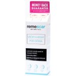 Remescar Anti Eye Bags & Dakr Circles Cream 8 ml – Zbozi.Blesk.cz