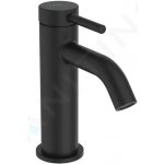 Ideal Standard Ceraline BD759XG – Hledejceny.cz