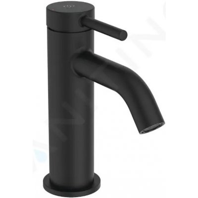 Ideal Standard Ceraline BD759XG – Hledejceny.cz
