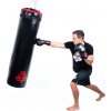 DBX Bushido GymPro 140/40cm 40kg