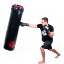 DBX Bushido GymPro 140/40cm 40kg