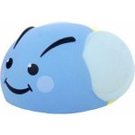 Hexbug CuddleBot Fire Fly – Zboží Dáma