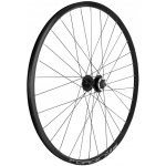 Force XC DISC – Zboží Mobilmania