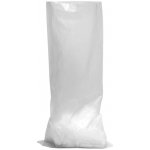 Pytel průhledný, LDPE, 600 x 1200 x 0,2 mm, 110 l – Sleviste.cz
