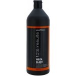 Matrix Total Results Mega Sleek Conditioner 1000 ml – Hledejceny.cz