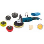 Kraft & Dele KD3079 – Hledejceny.cz