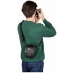 LOWEPRO Adventura TLZ 20 III – Hledejceny.cz