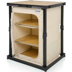 Tristar CU-0764 Lyon – Zboží Dáma