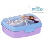 Euroswan box na svačinu Frozen 2 Ledové království Myself – Zboží Dáma