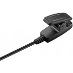 Taktický USB nabíjecí a datový kabel pro Garmin Vivomove/Forerunner735XT/235XT/230/630 – Hledejceny.cz