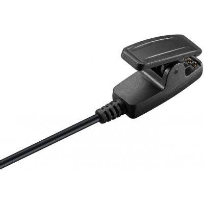 Taktický USB nabíjecí a datový kabel pro Garmin Vivomove/Forerunner735XT/235XT/230/630 – Sleviste.cz