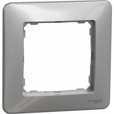 Schneider Electric SDD313801 – Hledejceny.cz