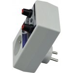 Malapa MCS3 – Sleviste.cz