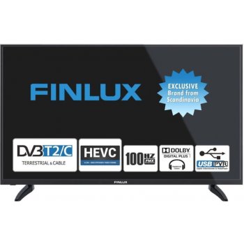 Finlux 32FHG4022