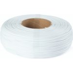 Spectrum Premium PET-G 1.75mm BÍLÁ - ARCTIC WHITE 1kg – Zboží Živě