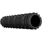 HMS FS102 – Hledejceny.cz